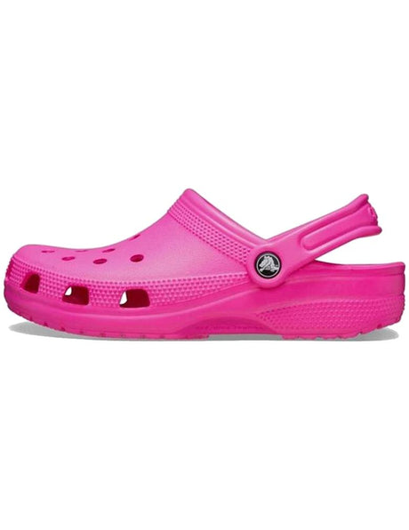 CROCS CR10001PKCR