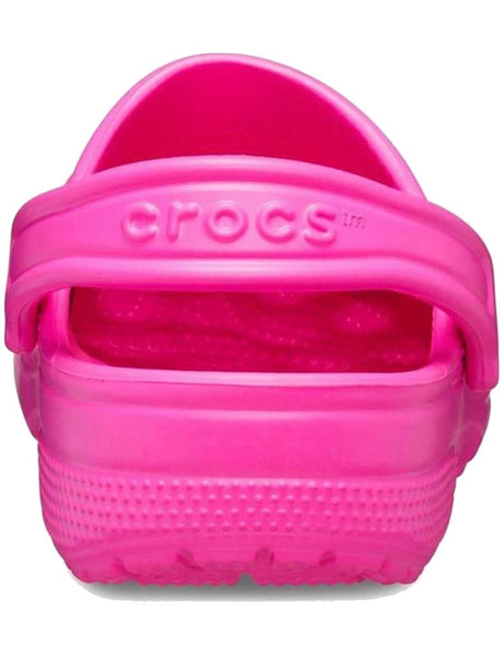 CROCS CR10001PKCR