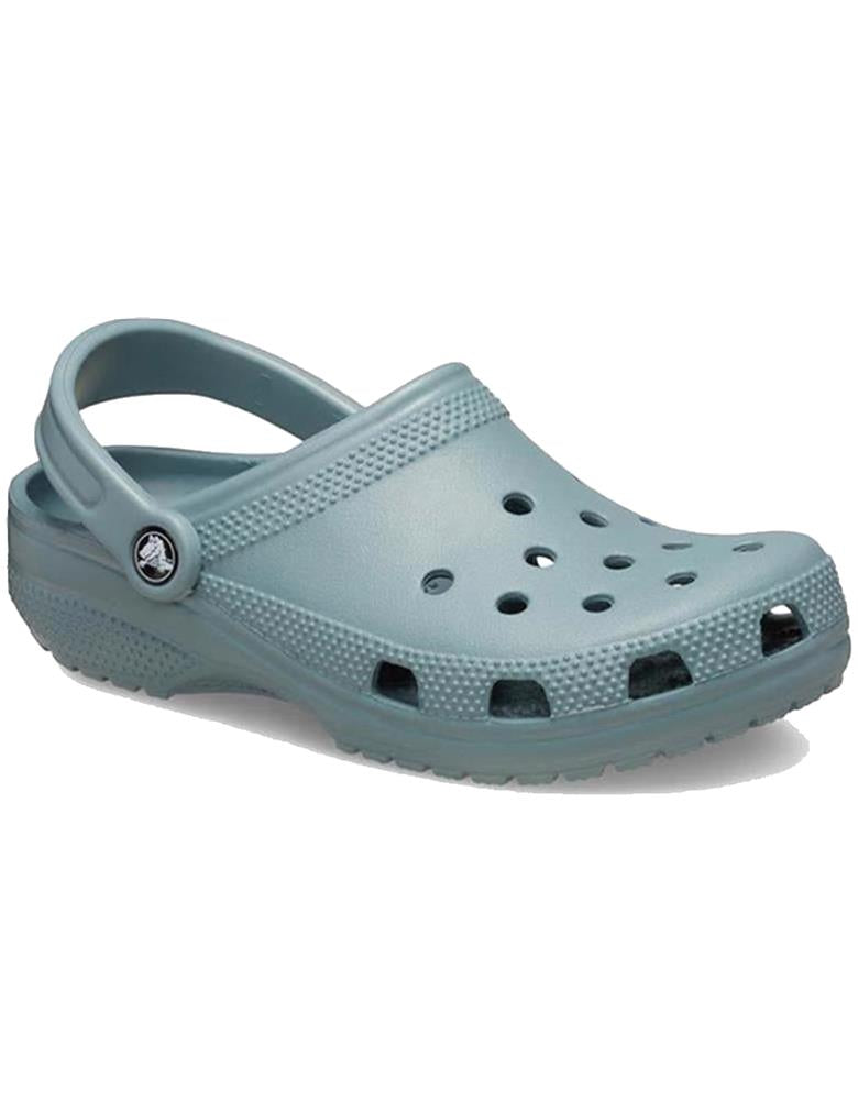 CROCS CR10001POND