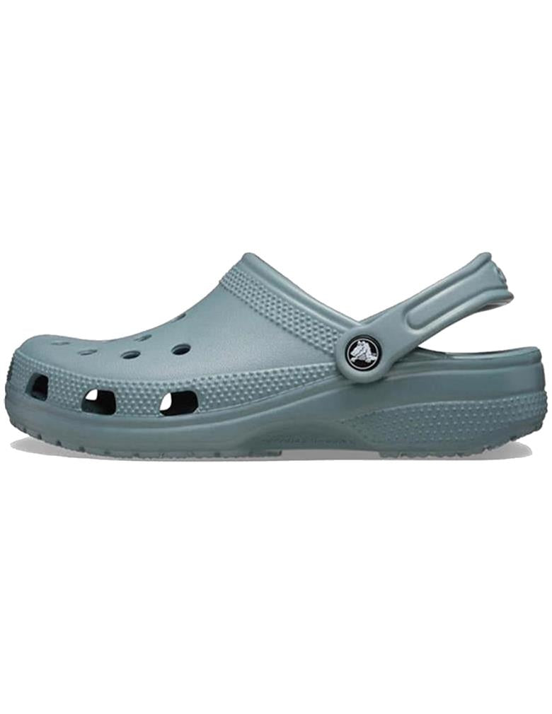 CROCS CR10001POND