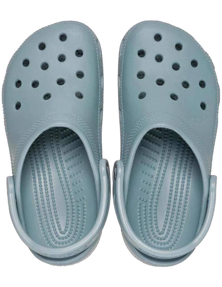 CROCS CR10001POND