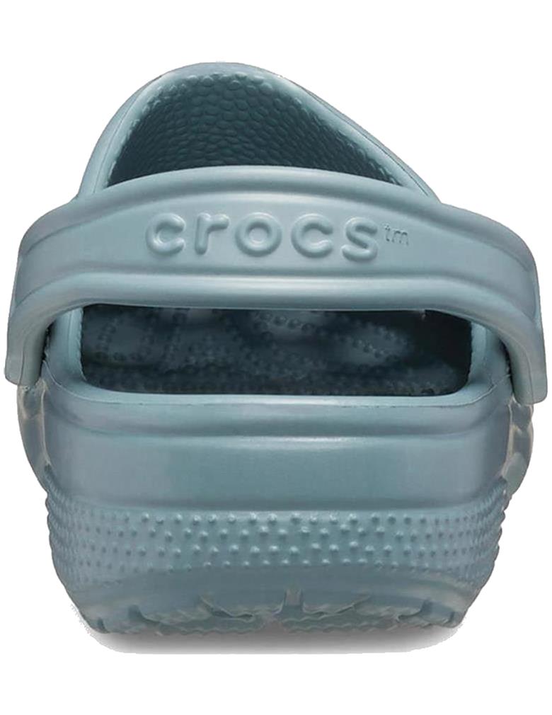 CROCS CR10001POND