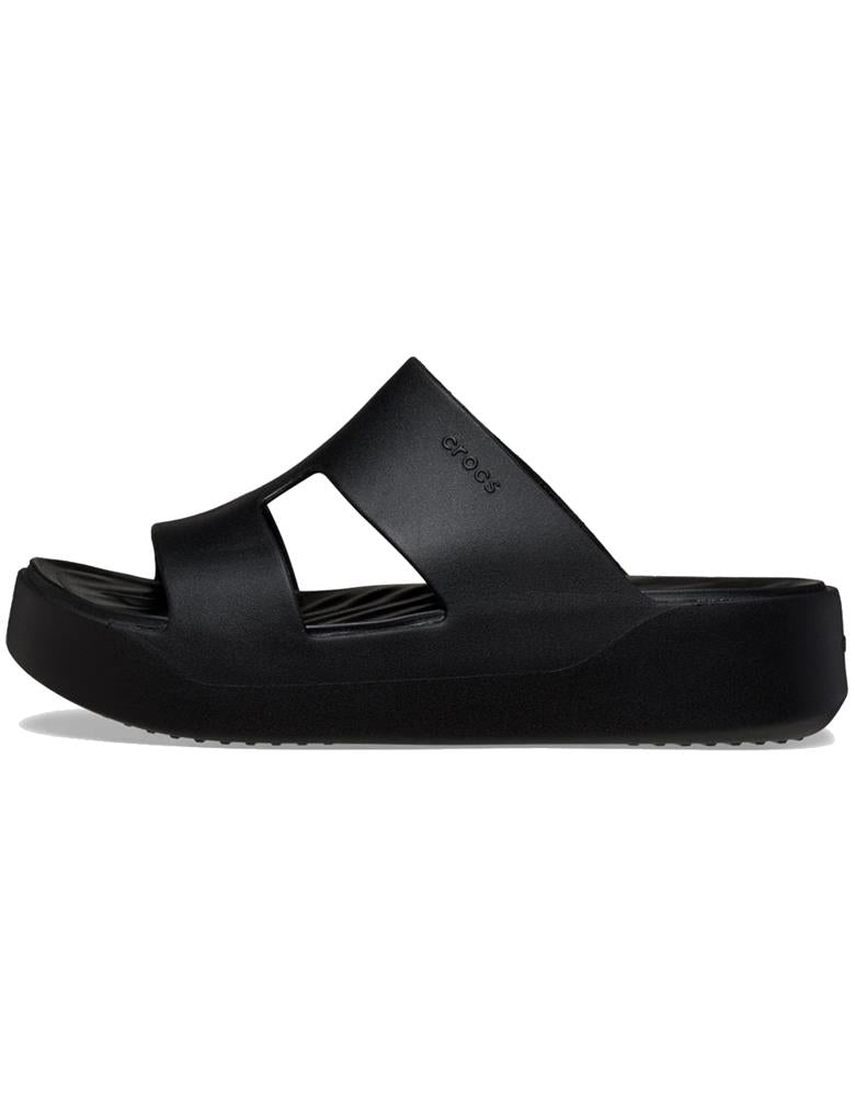 CROCS CR209409BLK