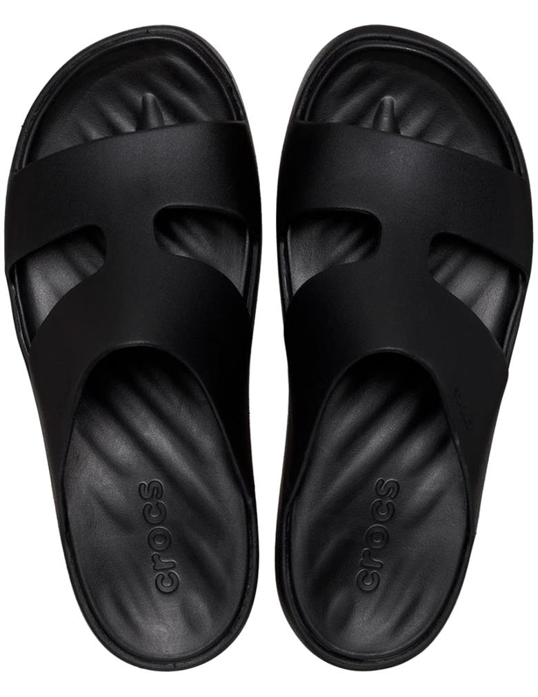 CROCS CR209409BLK