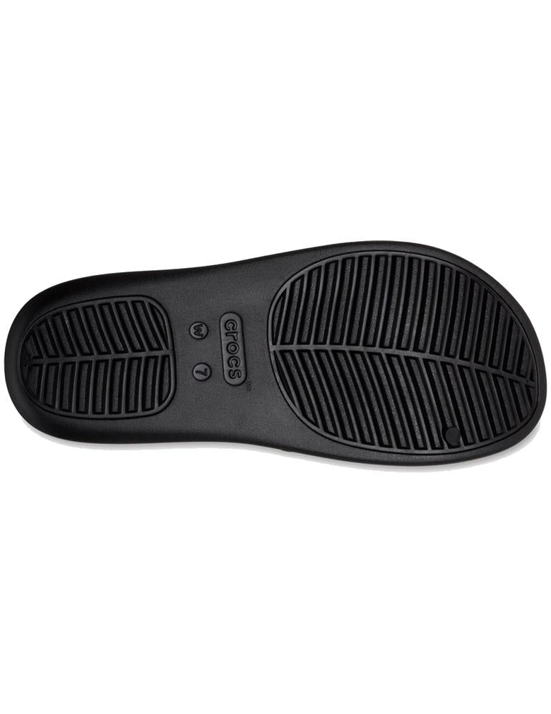 CROCS CR209409BLK