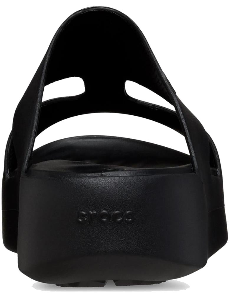 CROCS CR209409BLK