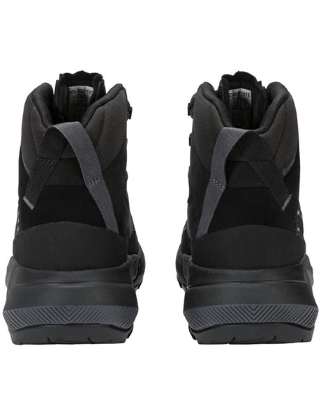 DOLOMITE 42279501190