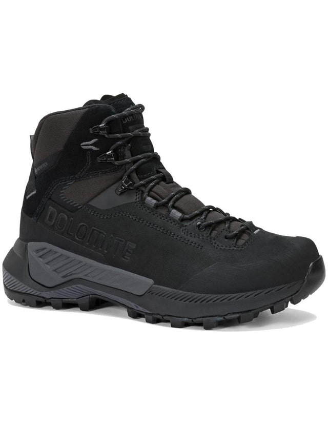 DOLOMITE 422795W01190