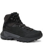 DOLOMITE 422795W01190
