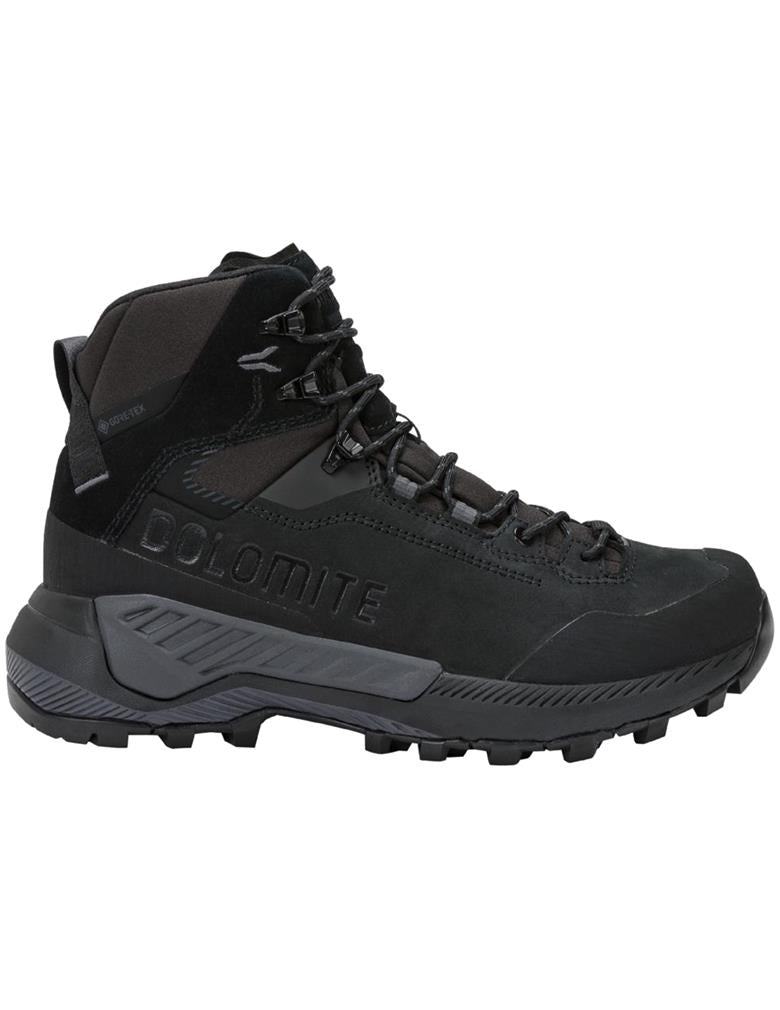 DOLOMITE 422795W01190