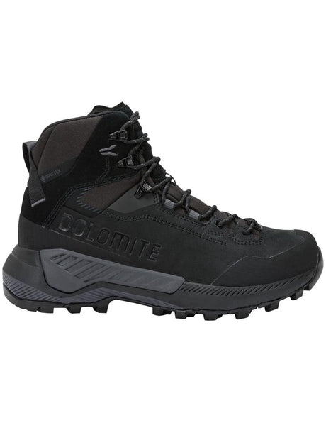 DOLOMITE 422795W01190