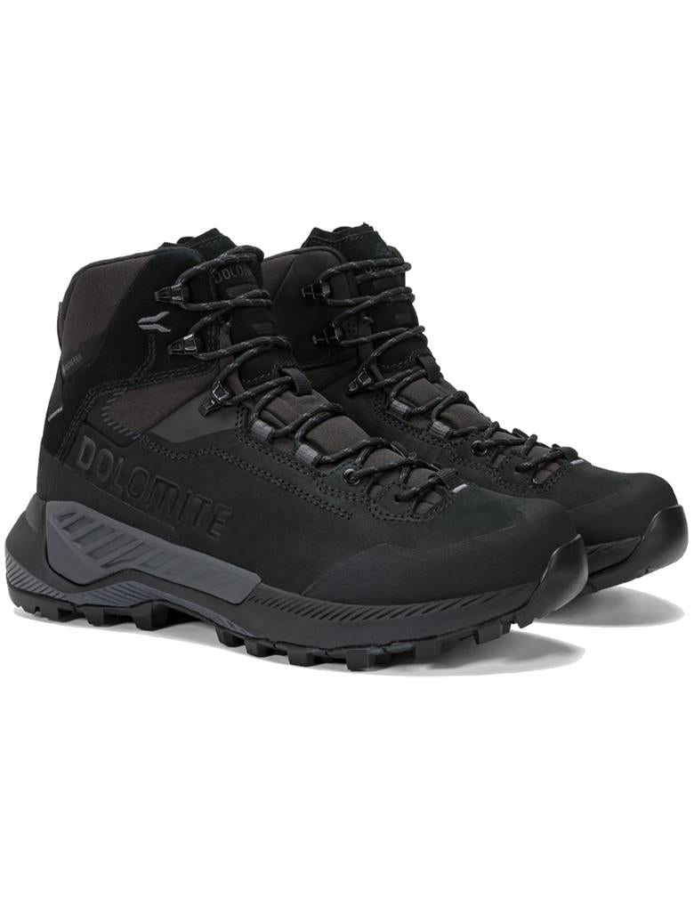 DOLOMITE 422795W01190