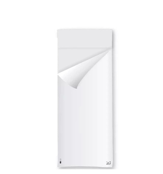 ELEMENTERRE 1363BLANC