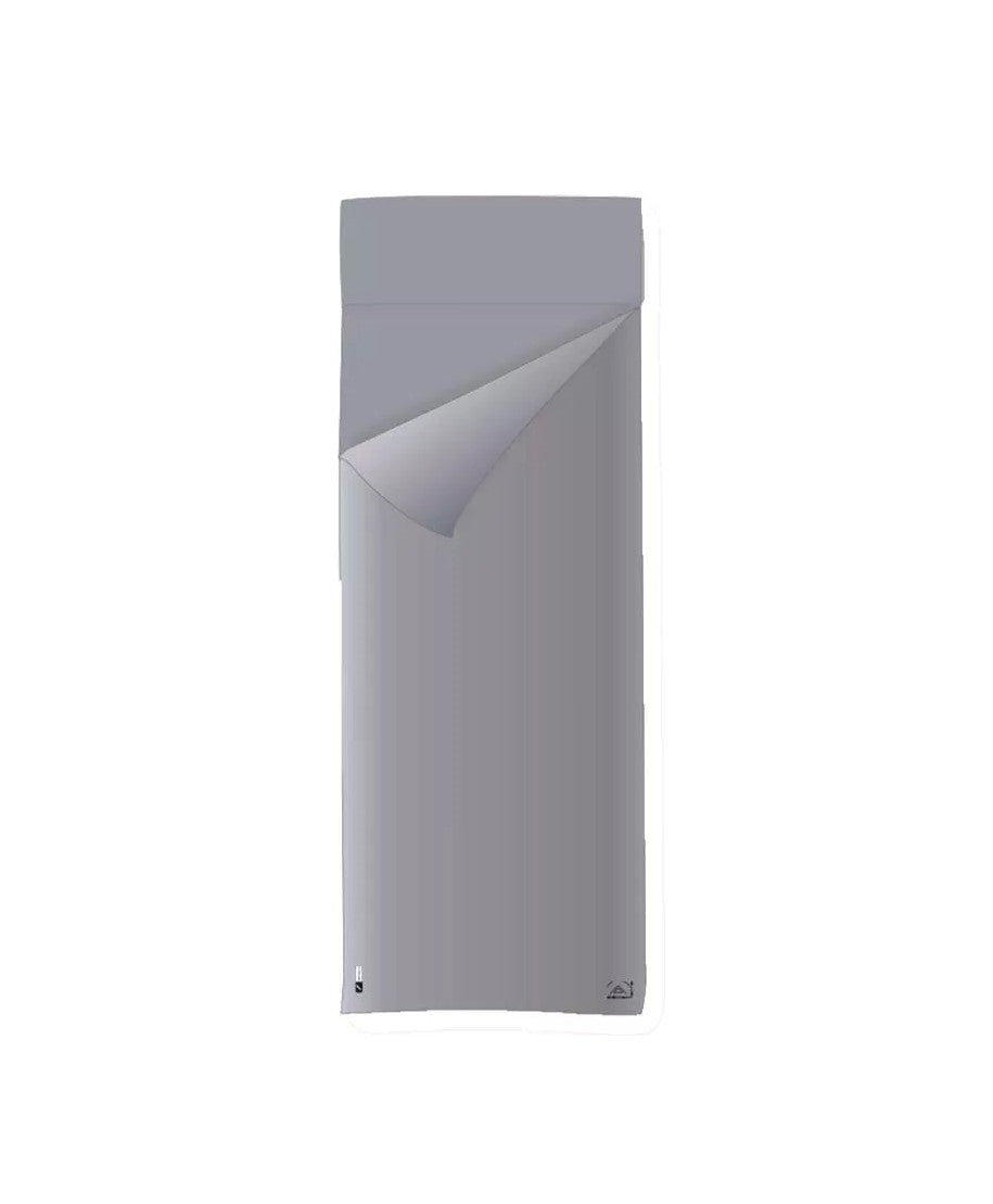 ELEMENTERRE 1391GRIS