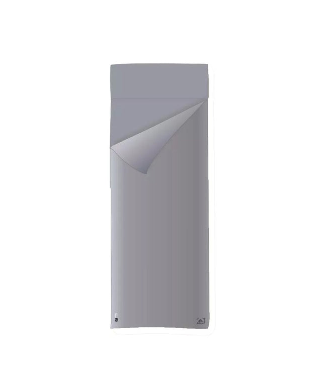 ELEMENTERRE 1391GRIS