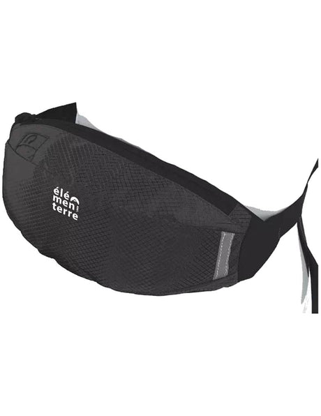 ELEMENTERRE 2133NOIR