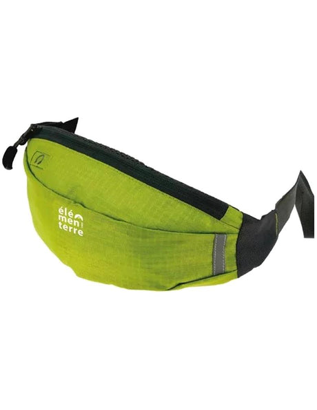 ELEMENTERRE 2133VERT