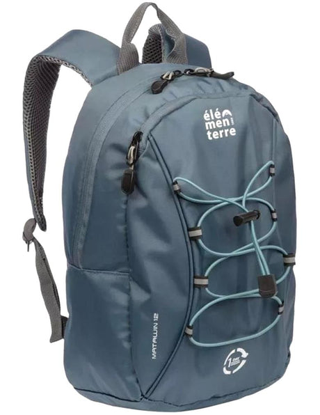 ELEMENTERRE 2160BLEU