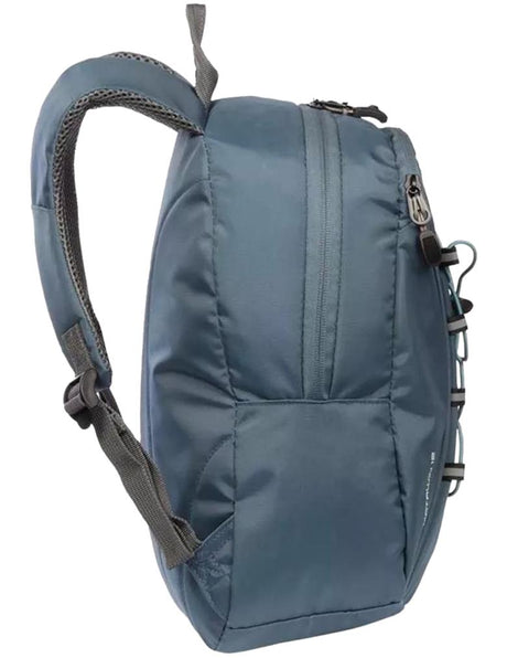 ELEMENTERRE 2160BLEU