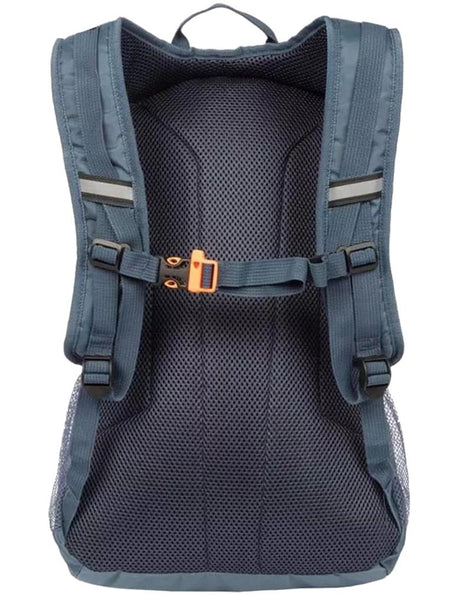 ELEMENTERRE 2160BLEU