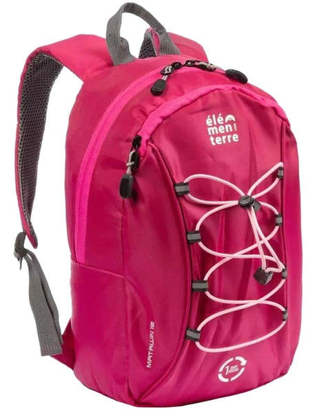 ELEMENTERRE 2160ROSE