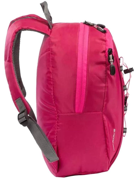 ELEMENTERRE 2160ROSE