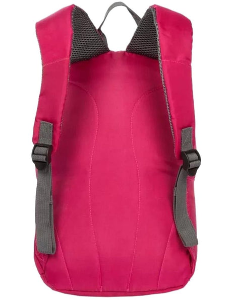 ELEMENTERRE 2160ROSE