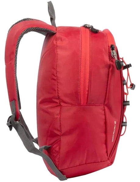 ELEMENTERRE 2160ROUGE