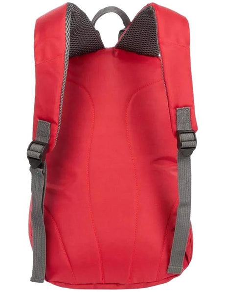 ELEMENTERRE 2160ROUGE