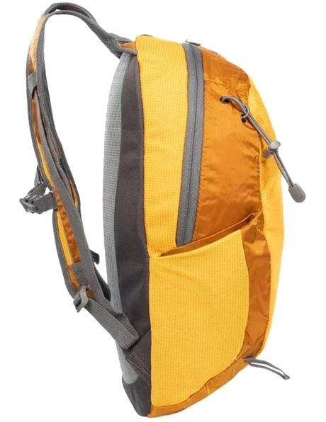 ELEMENTERRE 2938JAUNE