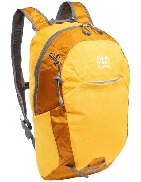 ELEMENTERRE 2938JAUNE