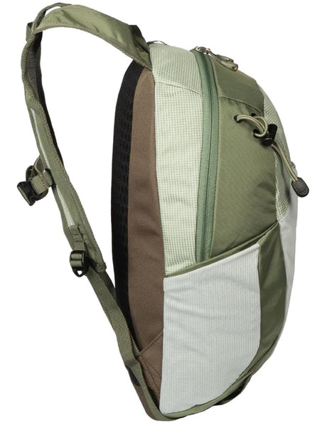 ELEMENTERRE 2938VERT