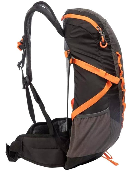 ELEMENTERRE 3004NOIR