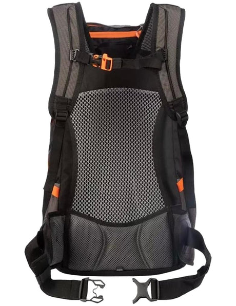 ELEMENTERRE 3004NOIR