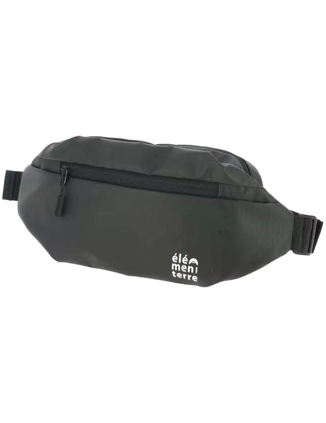 ELEMENTERRE 3009NOIR