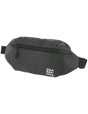 ELEMENTERRE 3009NOIR