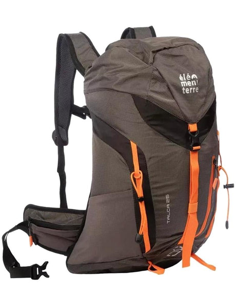 ELEMENTERRE 3043NOIR