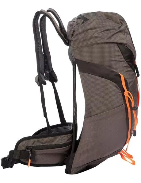 ELEMENTERRE 3043NOIR