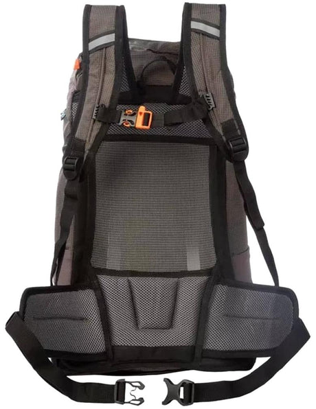 ELEMENTERRE 3043NOIR