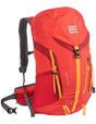 ELEMENTERRE 3043ROUGE