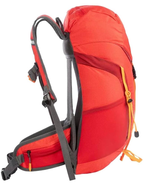 ELEMENTERRE 3043ROUGE