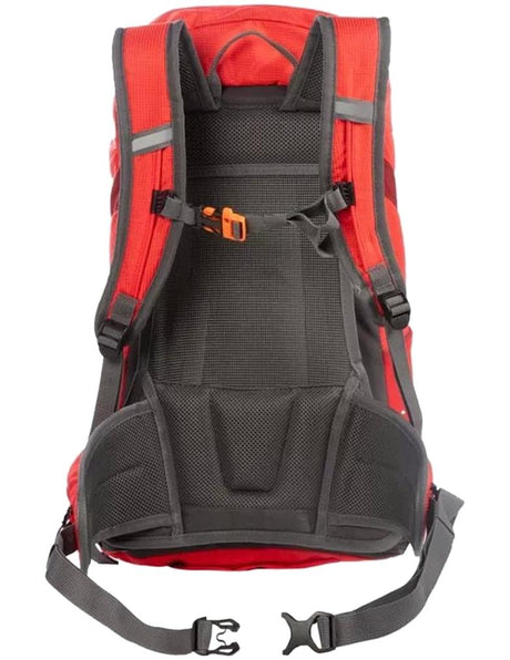 ELEMENTERRE 3043ROUGE