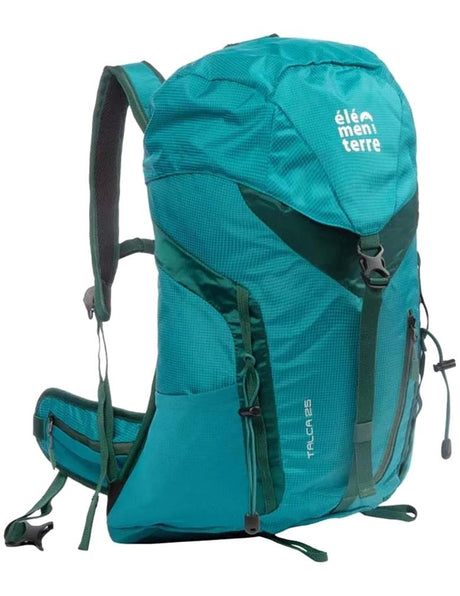 ELEMENTERRE 3043TURQUOISE