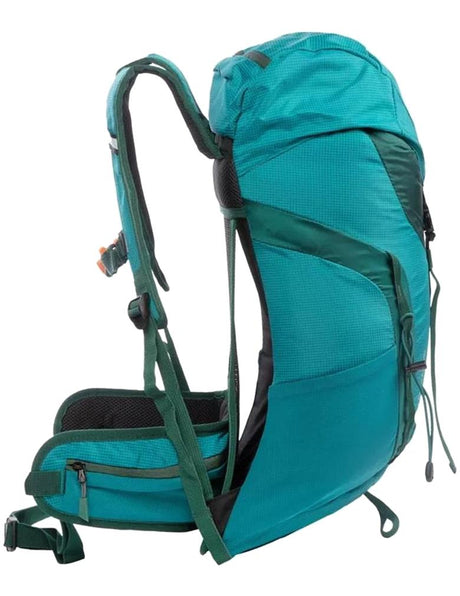 ELEMENTERRE 3043TURQUOISE