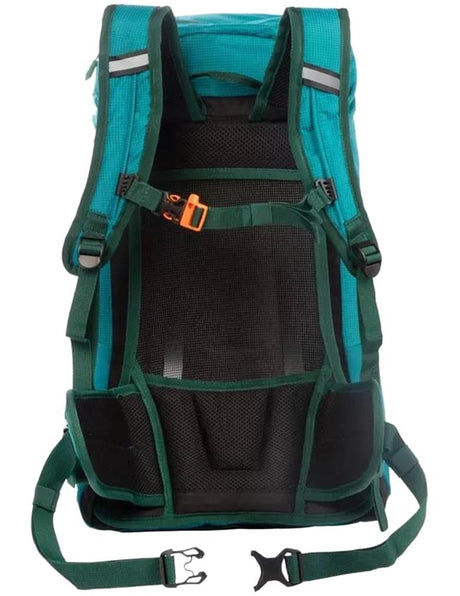 ELEMENTERRE 3043TURQUOISE