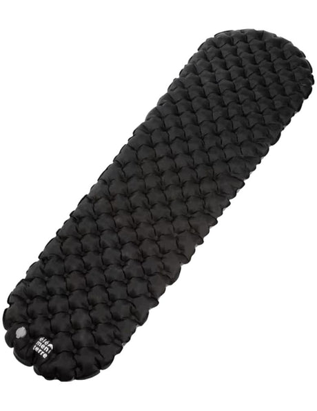 ELEMENTERRE 3091NOIR