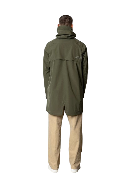 FAT MOOSE FM2821ARMY