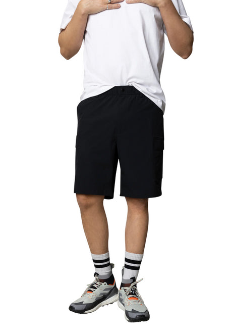 FAT MOOSE FM2829BLACK