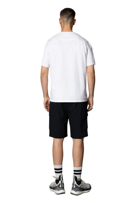 FAT MOOSE FM2829BLACK