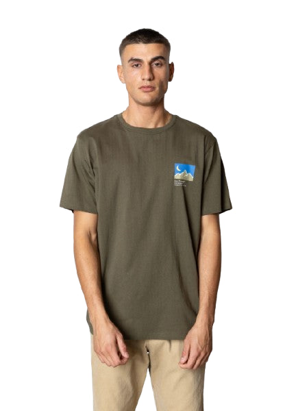 FAT MOOSE FM2878ARMY